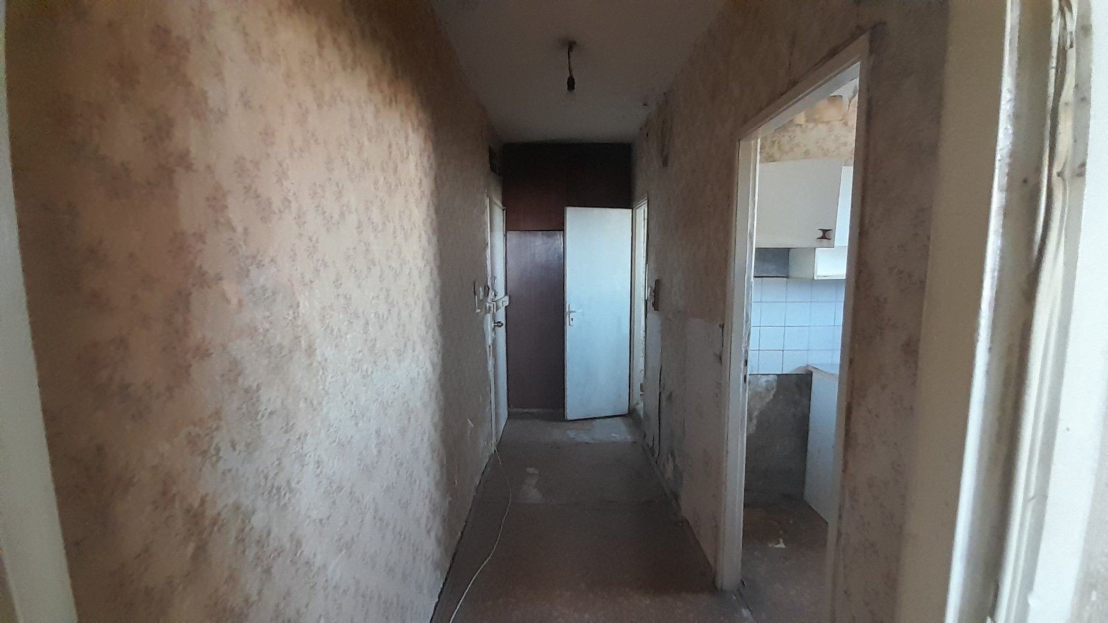 Продава 2-СТАЕН, гр. София, Младост 1, снимка 6 - Апартаменти - 54144500