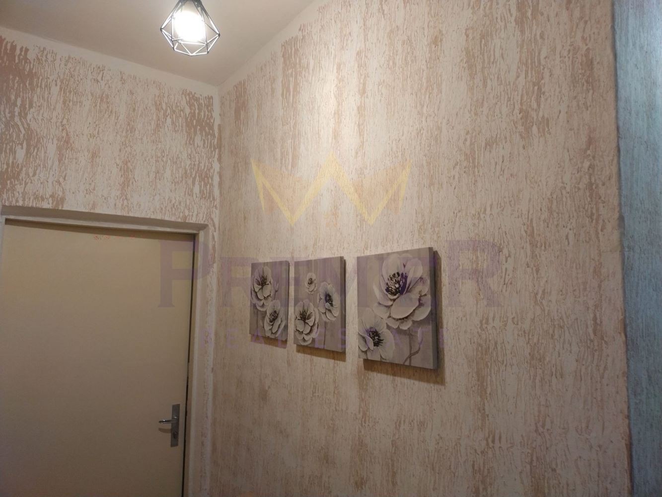 Продава 2-СТАЕН, гр. Пловдив, Тракия, снимка 8 - Апартаменти - 55030740
