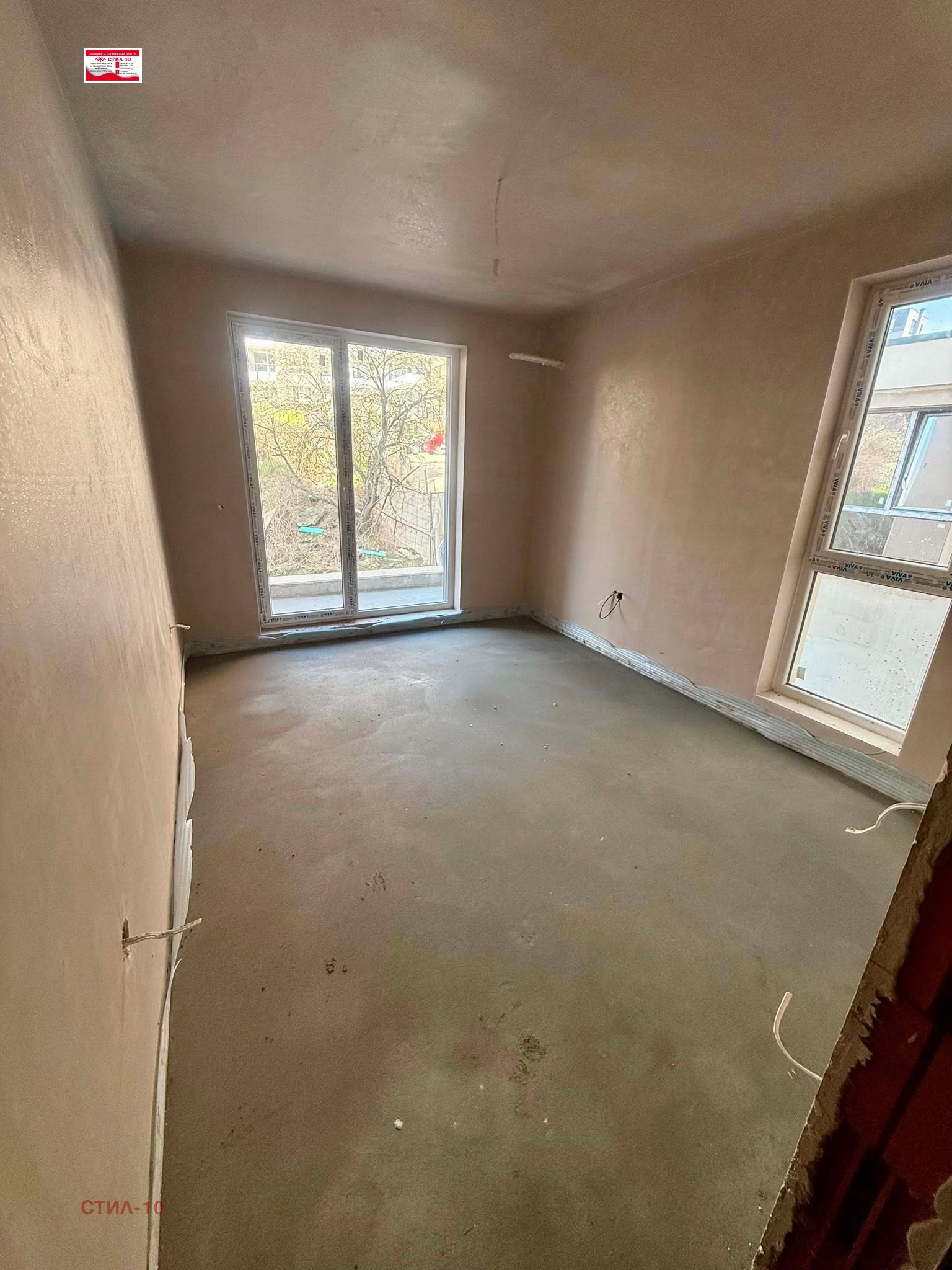 Продава 2-СТАЕН, гр. Варна, Възраждане 4, снимка 6 - Апартаменти - 55093648