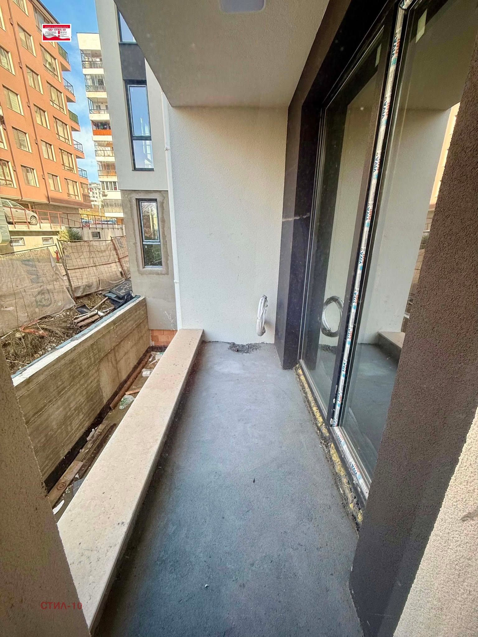 Продава 2-СТАЕН, гр. Варна, Възраждане 4, снимка 7 - Апартаменти - 55093648