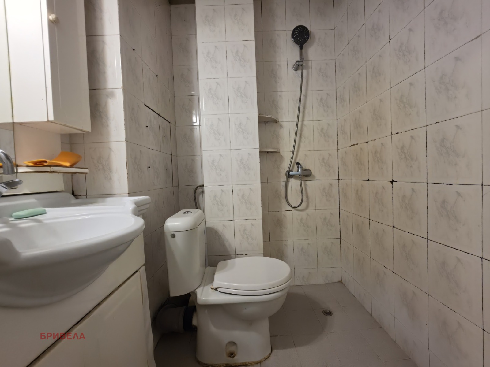 Продава 2-СТАЕН, гр. София, Манастирски ливади, снимка 12 - Апартаменти - 56164430