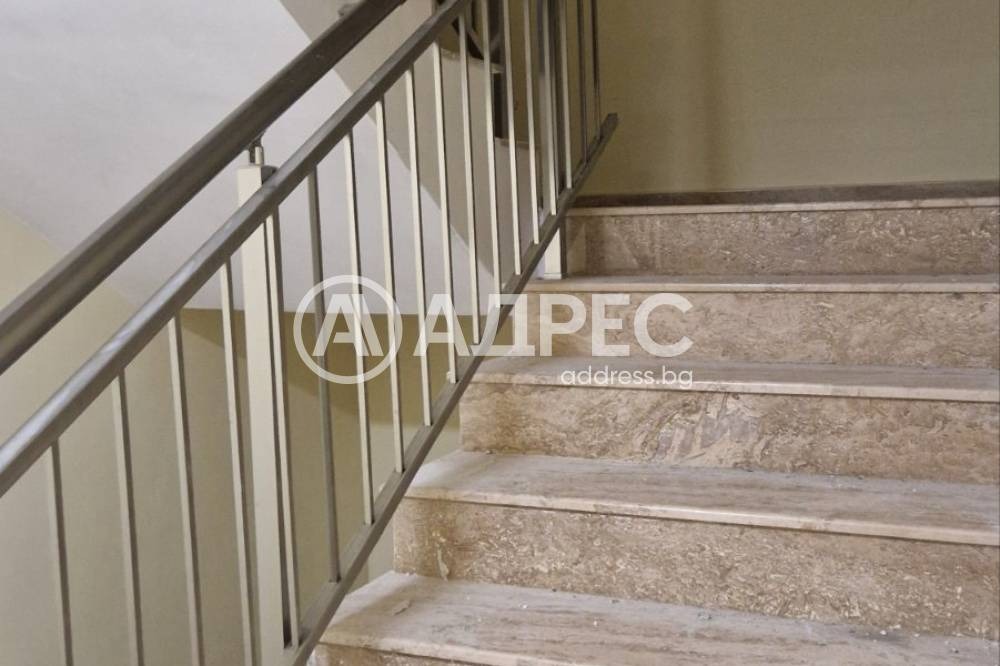 Продава 3-СТАЕН, гр. София, Зона Б-19, снимка 3 - Апартаменти - 54686202