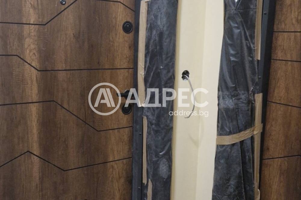 Продава 3-СТАЕН, гр. София, Зона Б-19, снимка 6 - Апартаменти - 54686202