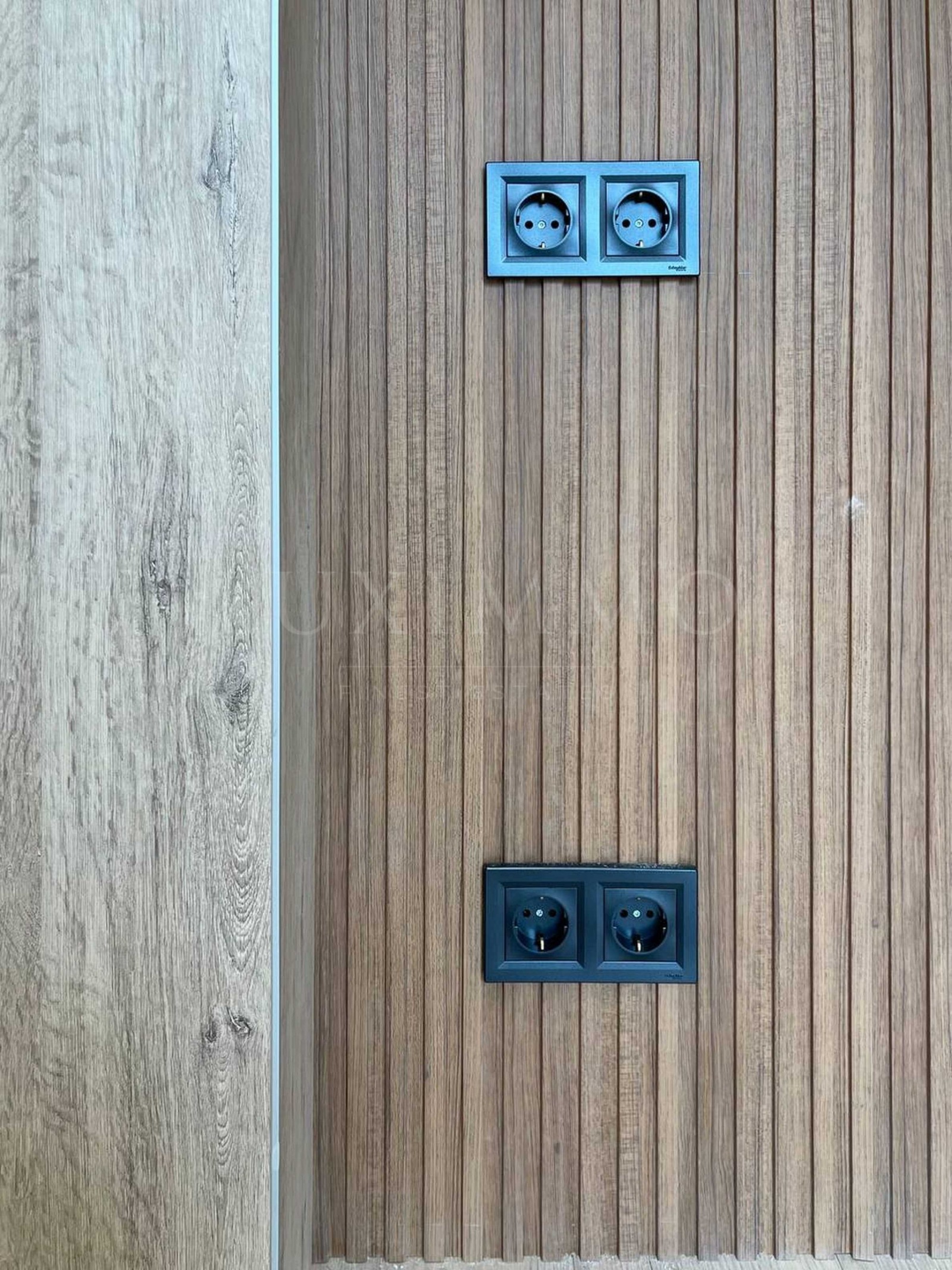 Продава 3-СТАЕН, гр. Свети Влас, област Бургас, снимка 16 - Апартаменти - 55478649