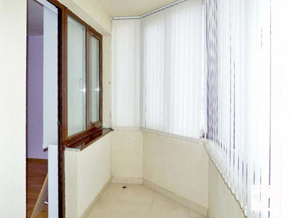 Продава 3-СТАЕН, гр. Велико Търново, Зона Б, снимка 8 - Апартаменти - 55741052