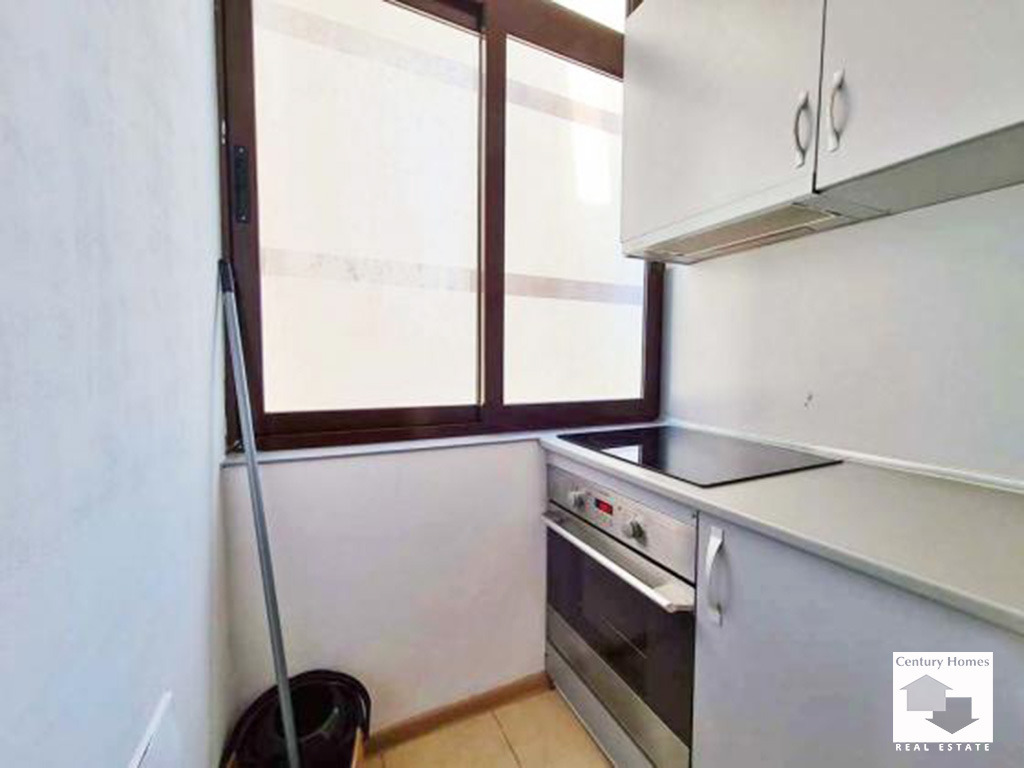 Продава 3-СТАЕН, гр. Велико Търново, Зона Б, снимка 3 - Апартаменти - 55741052