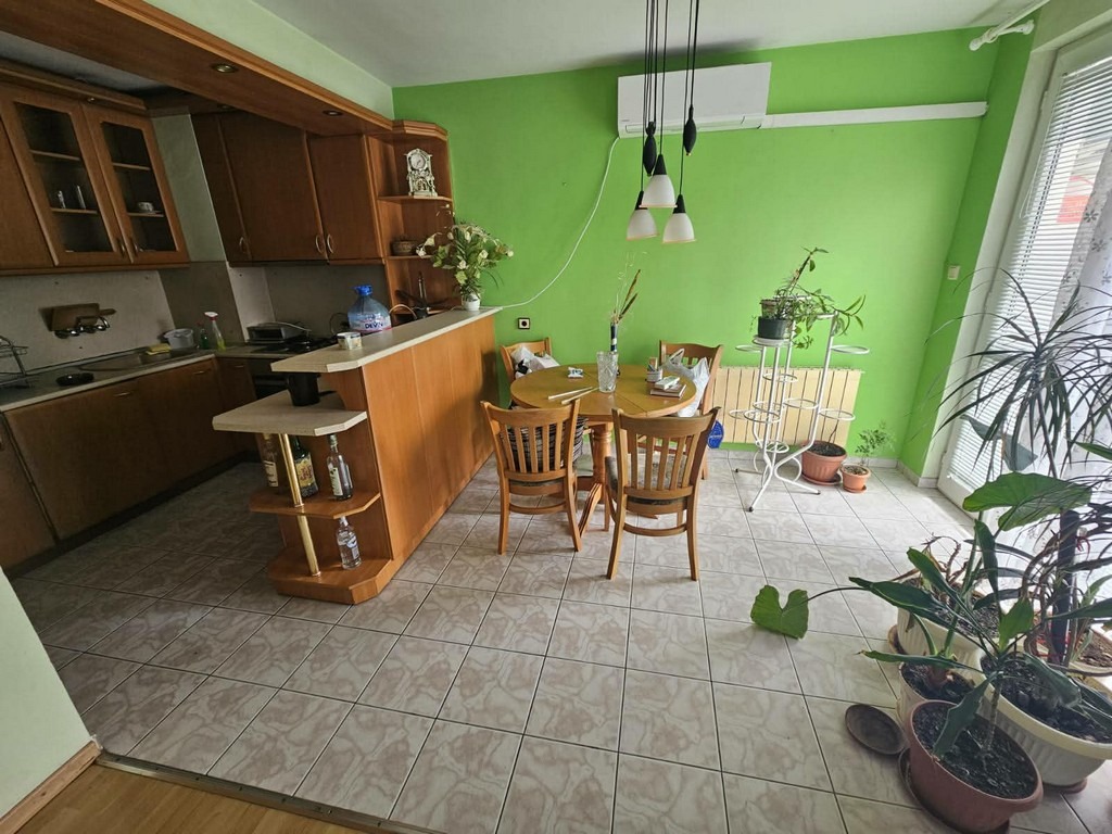 Продава 3-СТАЕН, гр. Кърджали, Център, снимка 6 - Апартаменти - 55745923