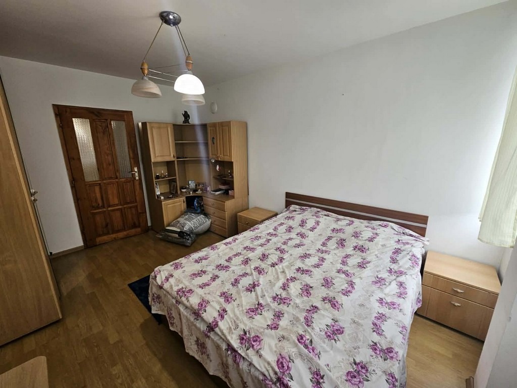 Продава 3-СТАЕН, гр. Кърджали, Център, снимка 10 - Апартаменти - 55745923