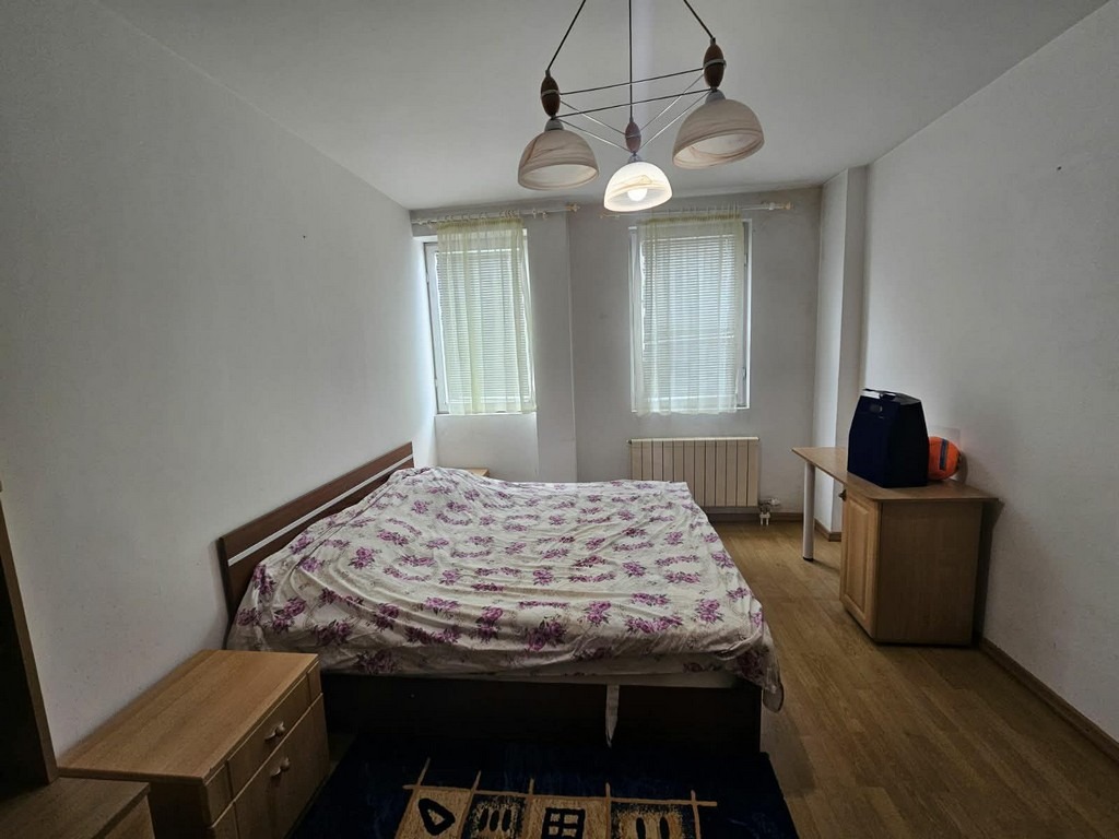 Продава 3-СТАЕН, гр. Кърджали, Център, снимка 9 - Апартаменти - 55745923