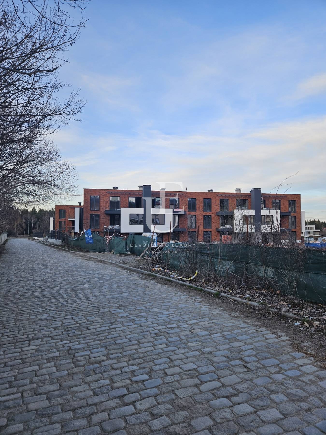 Продава 4-СТАЕН, гр. София, с. Панчарево, снимка 5 - Апартаменти - 50612737