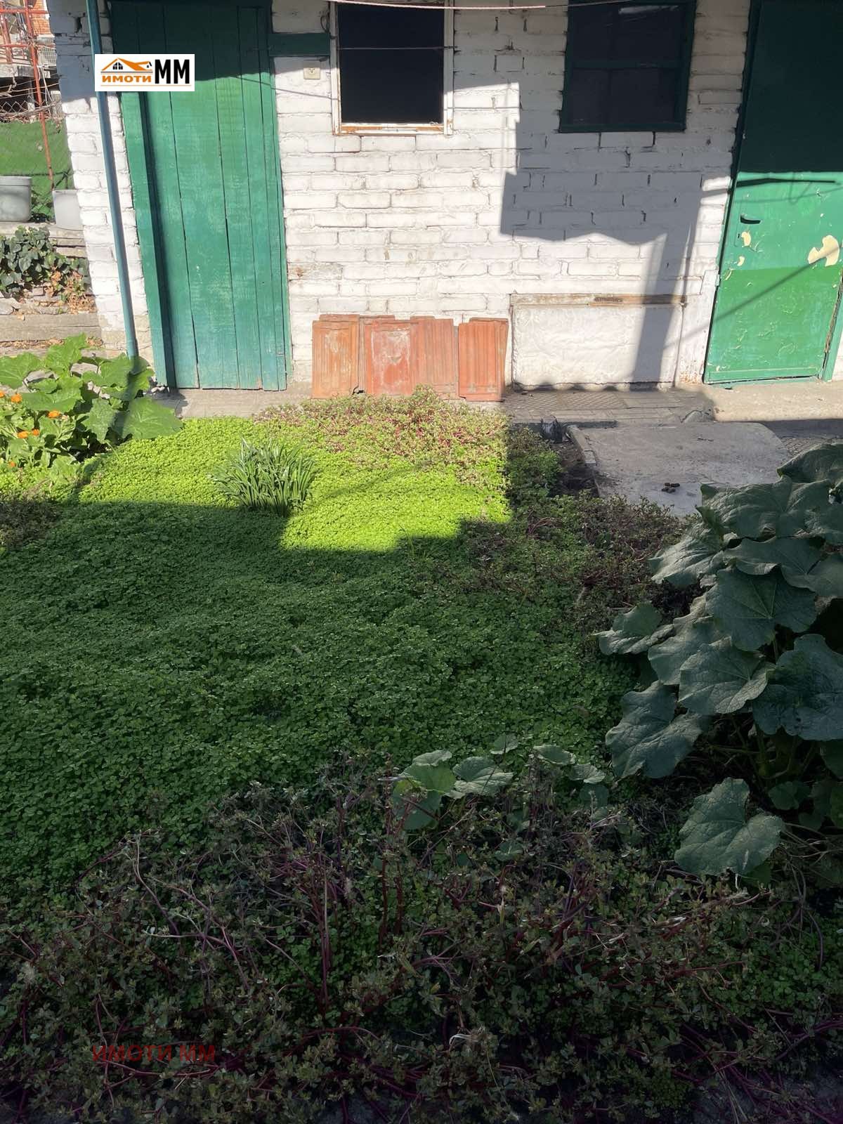 Продава КЪЩА, с. Устина, област Пловдив, снимка 8 - Къщи - 53983216