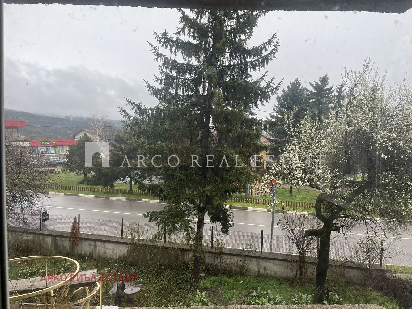 Продава КЪЩА, гр. София, гр. Нови Искър, снимка 7 - Къщи - 54082350