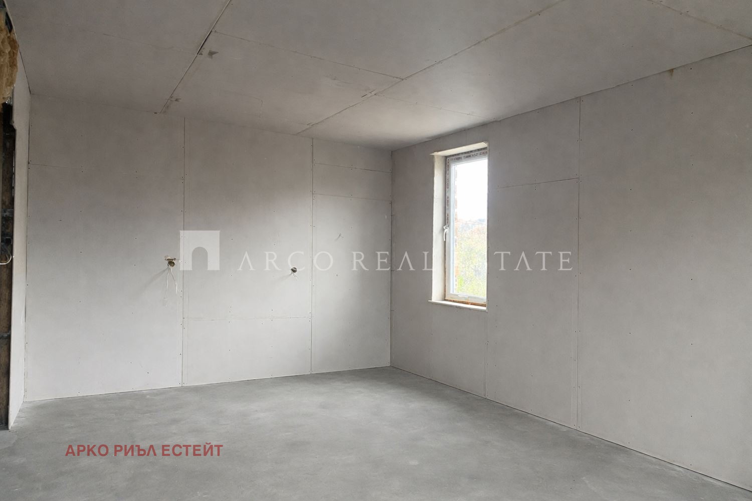 Продава КЪЩА, гр. София, гр. Нови Искър, снимка 4 - Къщи - 54082350