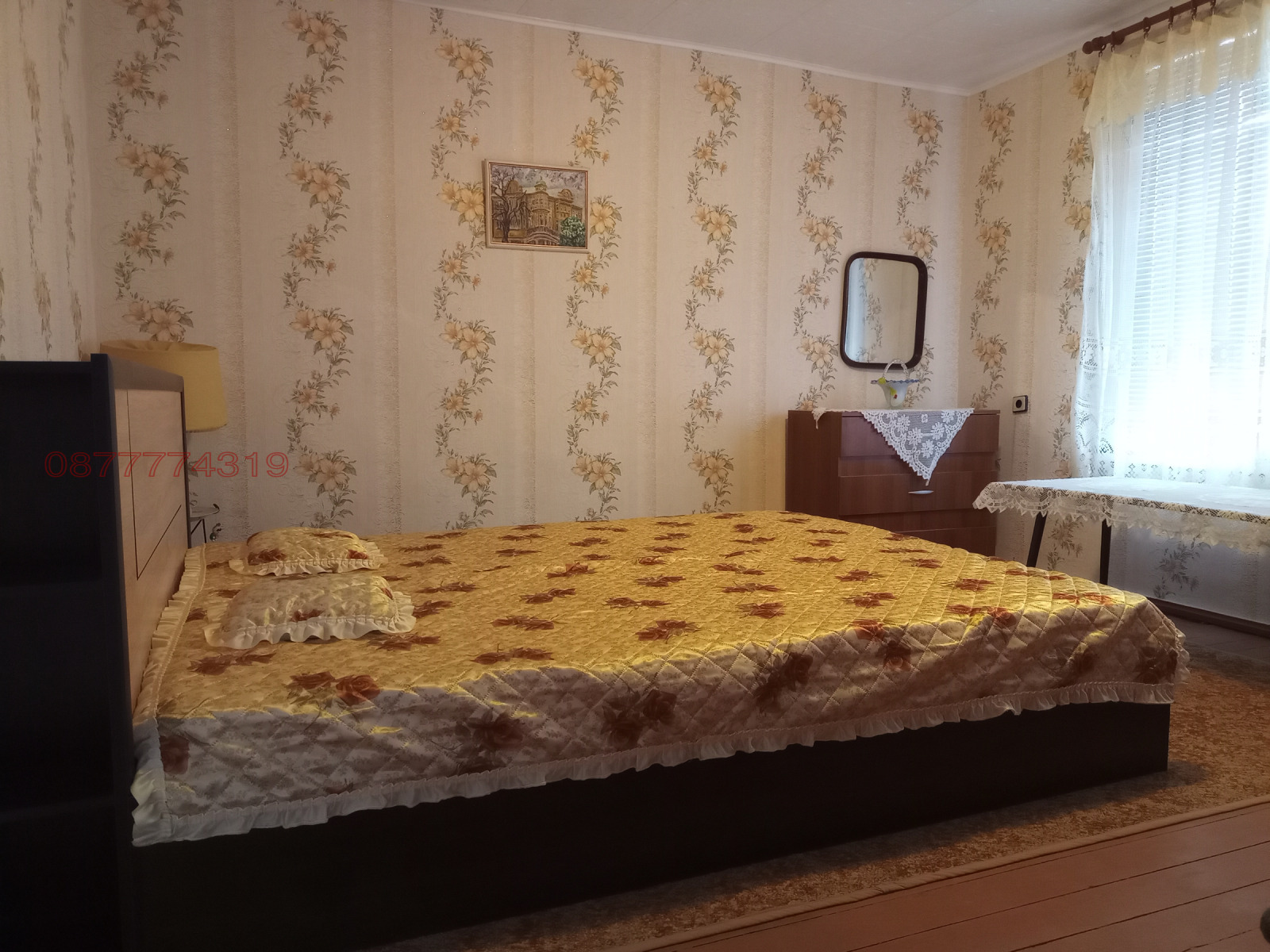 Продава КЪЩА, гр. Лом, област Монтана, снимка 7 - Къщи - 55431979