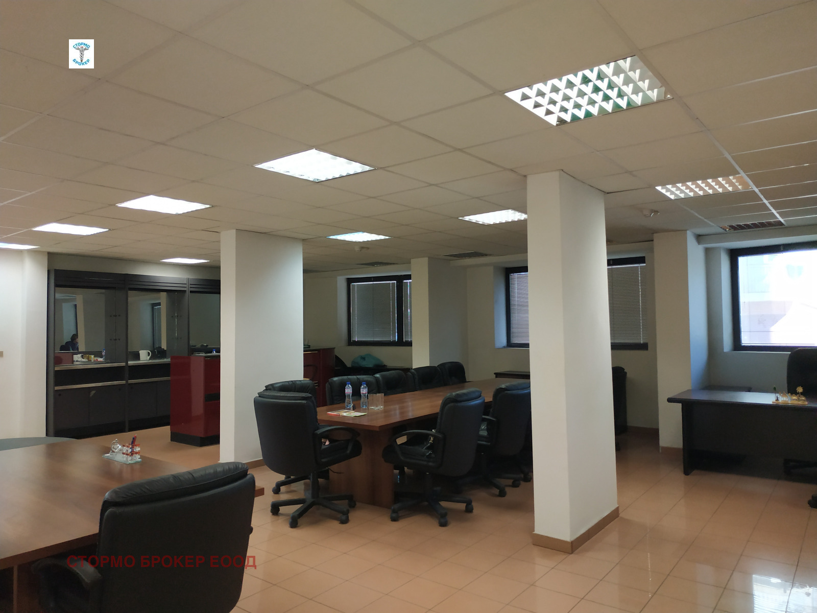 Продава МАГАЗИН, гр. София, Младост 3, снимка 4 - Магазини - 54806193