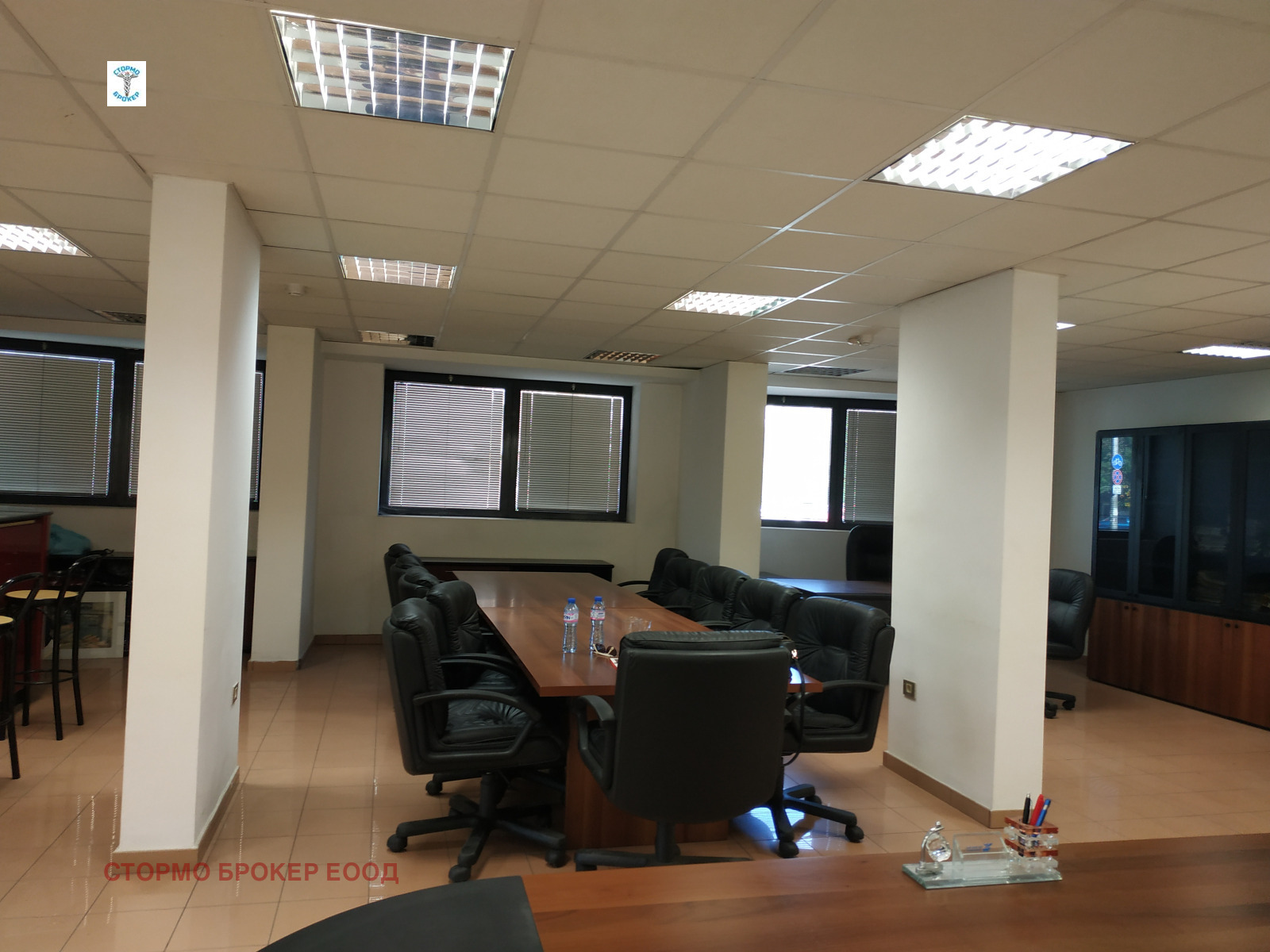 Продава МАГАЗИН, гр. София, Младост 3, снимка 7 - Магазини - 54806193