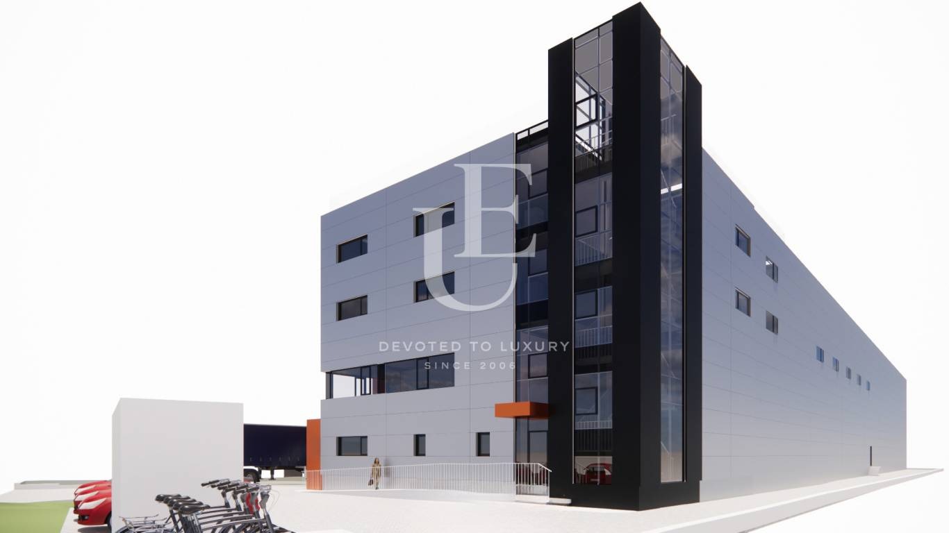 Продава ПАРЦЕЛ, с. Равно поле, област София област, снимка 12 - Парцели - 54697411