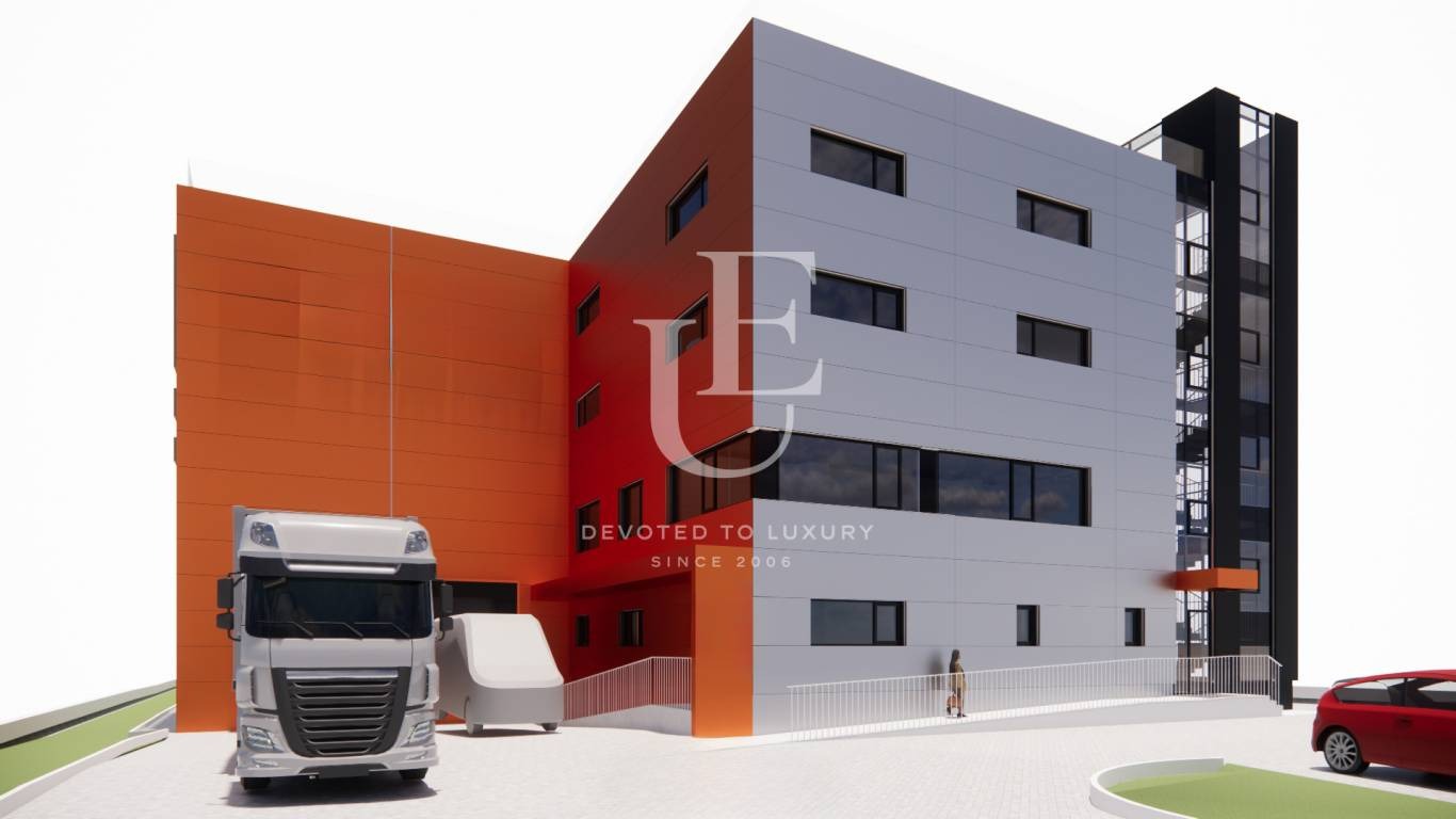 Продава ПАРЦЕЛ, с. Равно поле, област София област, снимка 2 - Парцели - 54697411