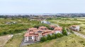 Продава 1-СТАЕН, с. Кошарица, област Бургас, снимка 15