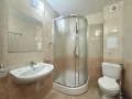 Продава 1-СТАЕН, с. Кошарица, област Бургас, снимка 7