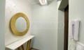 Продава 2-СТАЕН, гр. Пловдив, Христо Смирненски, снимка 8