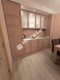 Продава 2-СТАЕН, к.к. Слънчев бряг, област Бургас, снимка 6