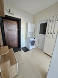 Продава 2-СТАЕН, гр. Варна, к.к. Св.Св. Константин и Елена, снимка 4