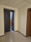 Продава 2-СТАЕН, гр. Варна, к.к. Св.Св. Константин и Елена, снимка 8