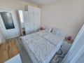 Продава 2-СТАЕН, гр. Варна, к.к. Св.Св. Константин и Елена, снимка 2