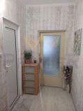 Продава 2-СТАЕН, гр. Пловдив, Тракия, снимка 9