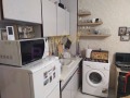 Продава 2-СТАЕН, гр. Пловдив, Тракия, снимка 5