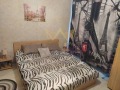 Продава 2-СТАЕН, гр. Пловдив, Тракия, снимка 4