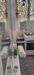 Продава 2-СТАЕН, гр. Пловдив, Тракия, снимка 6