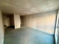 Продава 2-СТАЕН, гр. Варна, Възраждане 4, снимка 5