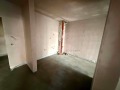 Продава 2-СТАЕН, гр. Варна, Възраждане 4, снимка 2