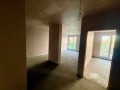 Продава 2-СТАЕН, гр. Варна, Възраждане 4, снимка 8