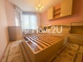 Продава 3-СТАЕН, гр. Пловдив, Мараша, снимка 4