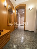 Продава 3-СТАЕН, гр. Пловдив, Мараша, снимка 6