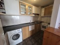 Продава 2-СТАЕН, гр. София, Манастирски ливади, снимка 4
