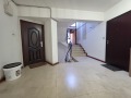 Продава 2-СТАЕН, гр. София, Манастирски ливади, снимка 13