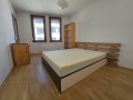 Продава 2-СТАЕН, гр. София, Манастирски ливади, снимка 6