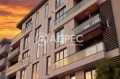 Продава 2-СТАЕН, гр. Варна, Център, снимка 5