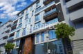 Продава 2-СТАЕН, гр. Варна, Център, снимка 8