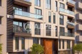 Продава 2-СТАЕН, гр. Варна, Център, снимка 1