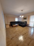 Продава 3-СТАЕН, гр. Пазарджик, Изток, снимка 2