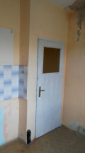 Продава 3-СТАЕН, гр. Перник, Тева, снимка 7