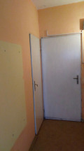 Продава 3-СТАЕН, гр. Перник, Тева, снимка 9
