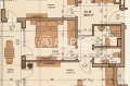Продава 3-СТАЕН, гр. София, Зона Б-19, снимка 4
