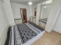Продава 3-СТАЕН, гр. Кърджали, Център, снимка 14