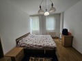 Продава 3-СТАЕН, гр. Кърджали, Център, снимка 9